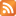 Abbonamento a Cangiari RSS