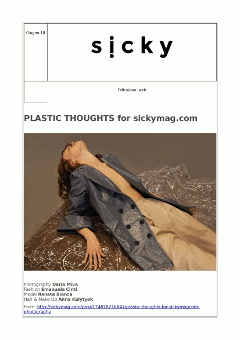CANGIARI- sicky-magazine-giugno-18
